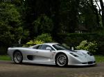 Mosler MT900S 2005 года